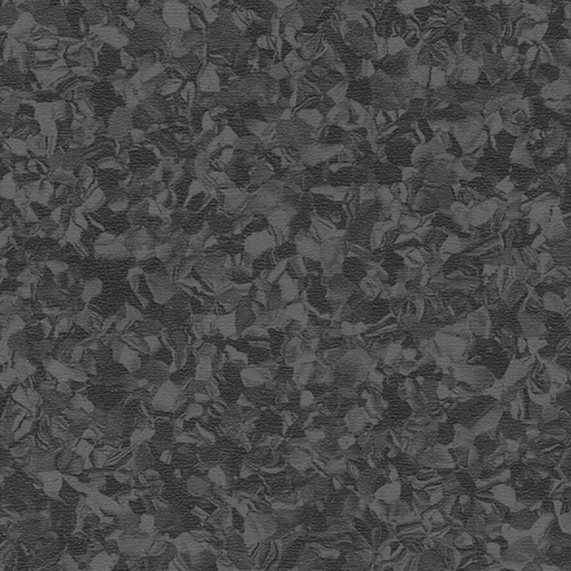 Pavimentazione omogenea ecologica e ad alta durabilità