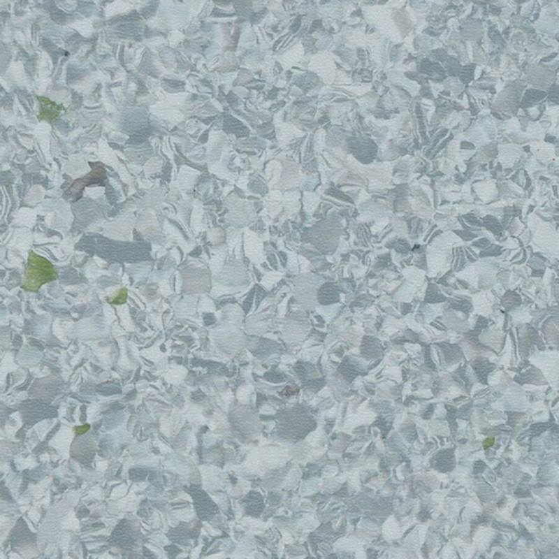 Pavimentazione omogenea ecologica e ad alta durabilità