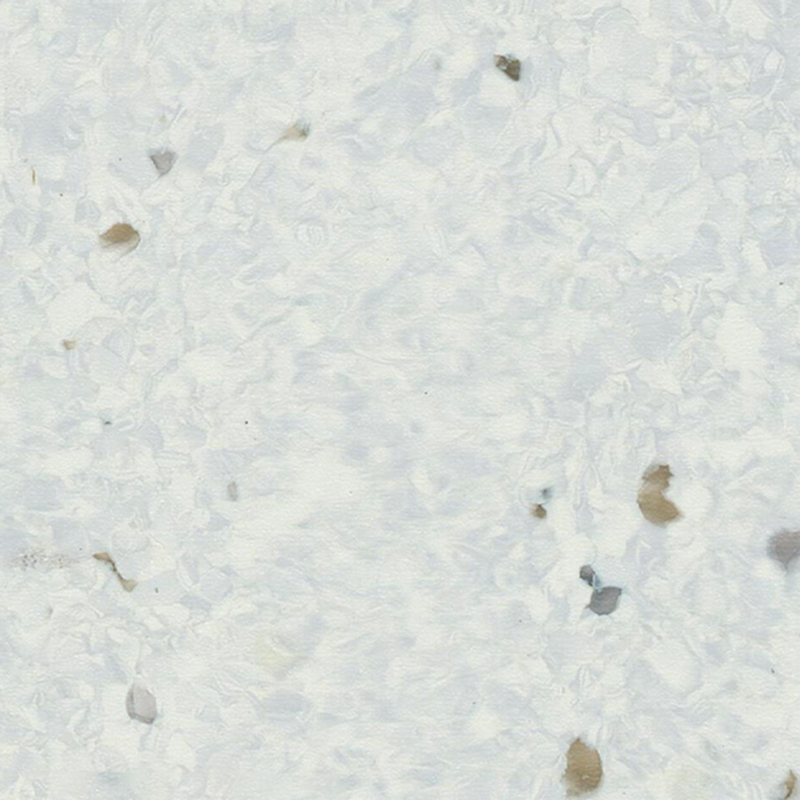 Pavimentazione omogenea ecologica e ad alta durabilità