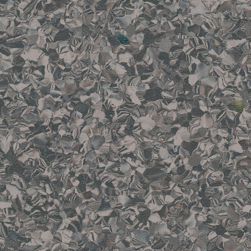 Pavimentazione omogenea ecologica e ad alta durabilità