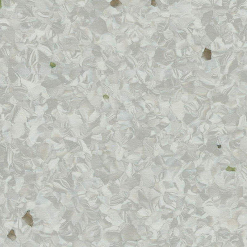 Pavimentazione omogenea ecologica e ad alta durabilità