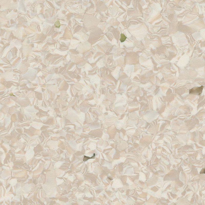 Pavimentazione omogenea ecologica e ad alta durabilità