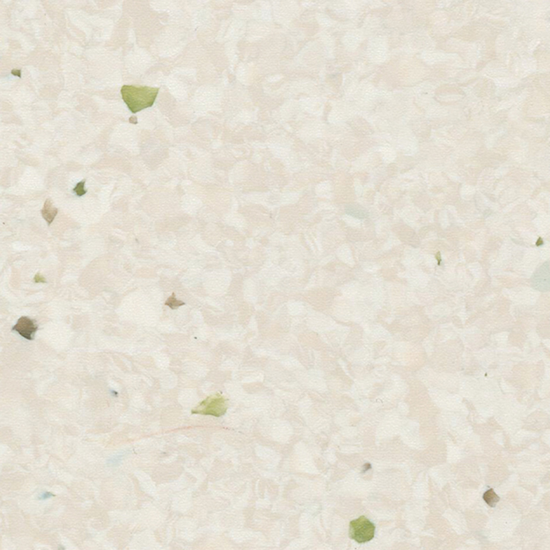 Pavimentazione omogenea ecologica e ad alta durabilità