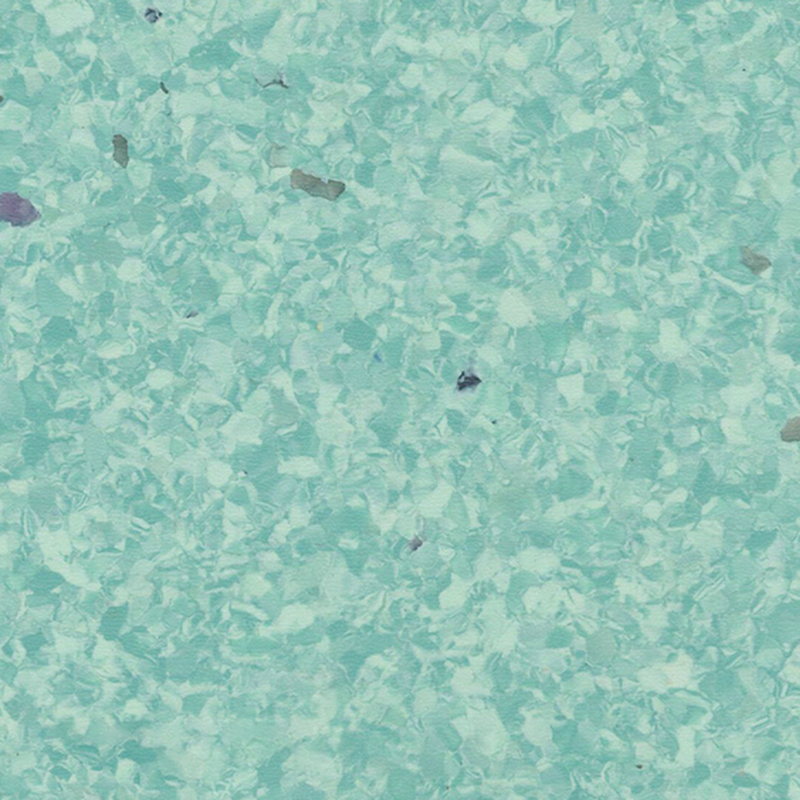 Pavimentazione omogenea ecologica e ad alta durabilità