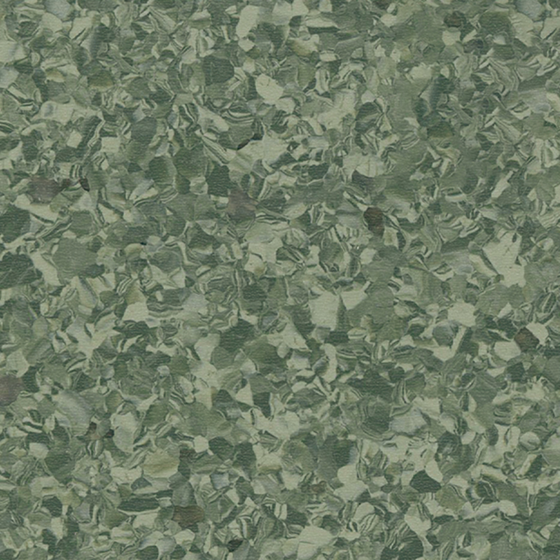 Pavimentazione omogenea ecologica e ad alta durabilità