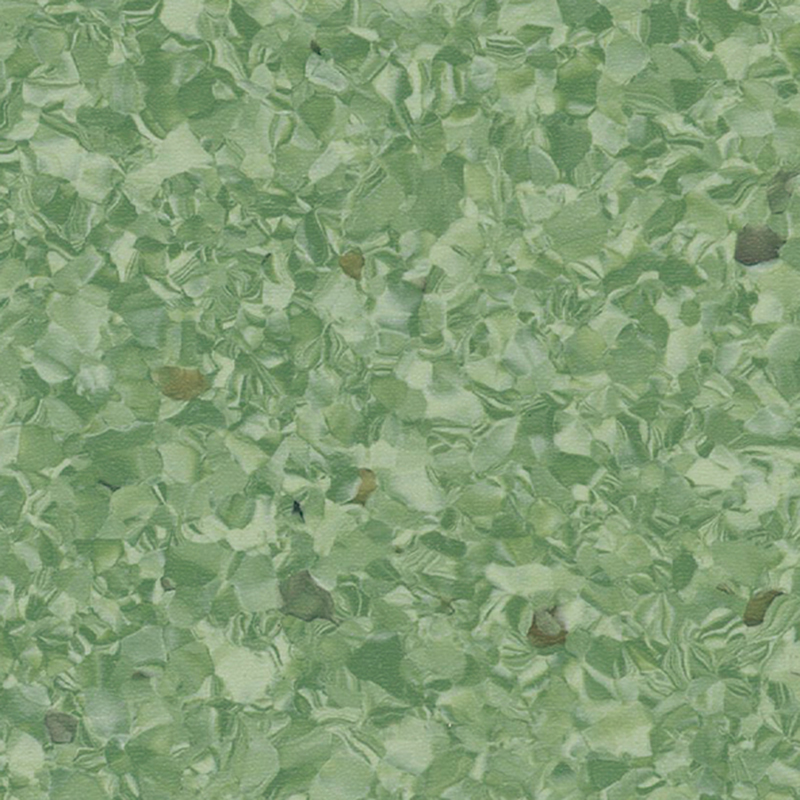 Pavimentazione omogenea ecologica e ad alta durabilità