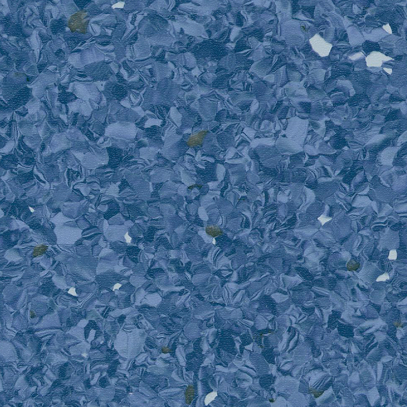 Pavimentazione omogenea ecologica e ad alta durabilità