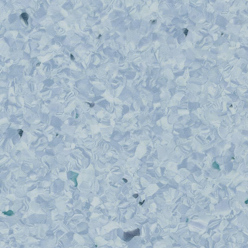 Pavimentazione omogenea ecologica e ad alta durabilità