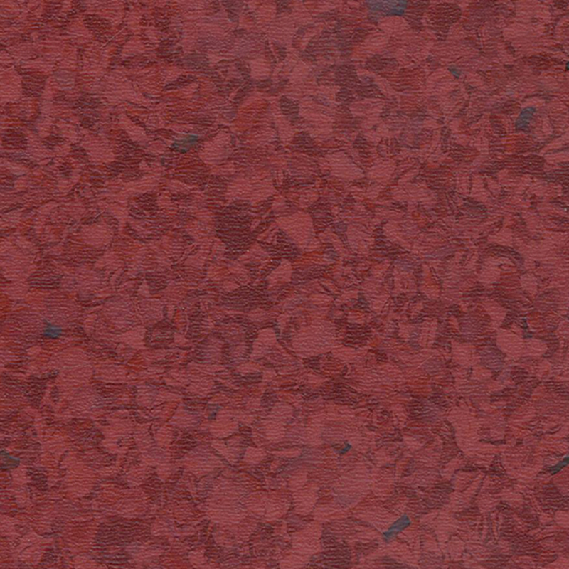 Pavimentazione omogenea ecologica e ad alta durabilità