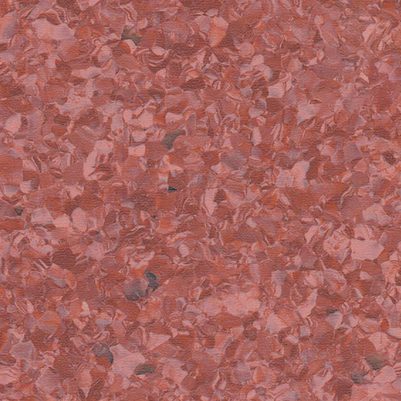 Pavimentazione omogenea ecologica e ad alta durabilità