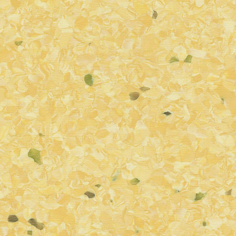 Pavimentazione omogenea ecologica e ad alta durabilità