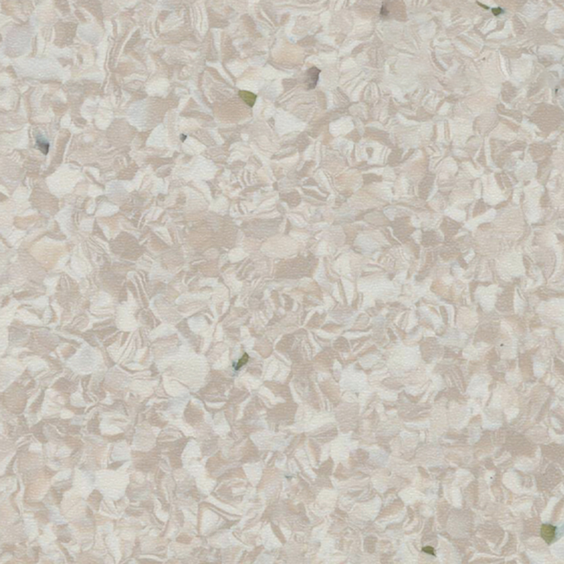 Pavimentazione omogenea ecologica e ad alta durabilità