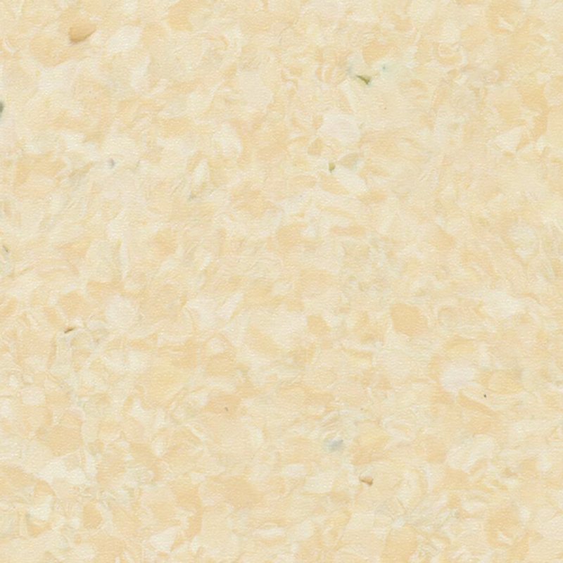 Pavimentazione omogenea ecologica e ad alta durabilità