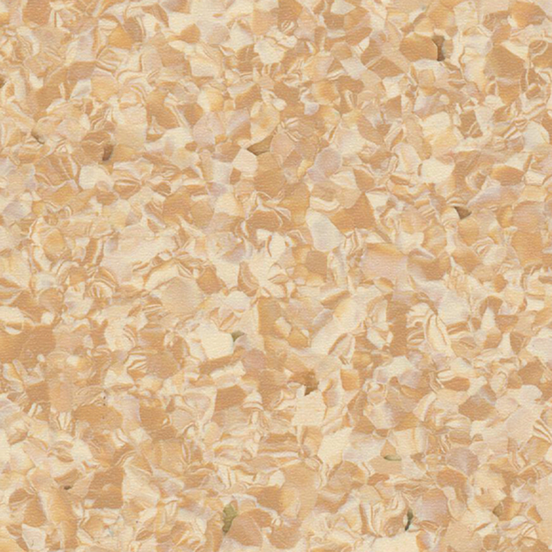 Pavimentazione omogenea ecologica e ad alta durabilità