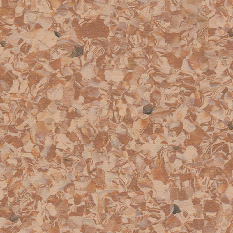 Pavimentazione omogenea ecologica e ad alta durabilità