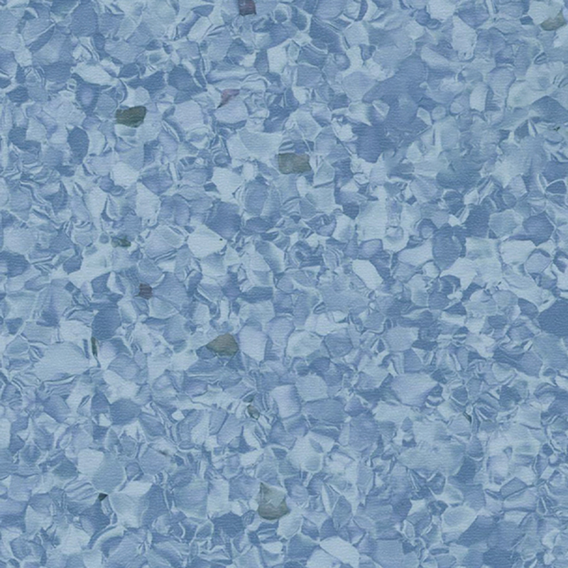 Pavimentazione omogenea ecologica e ad alta durabilità