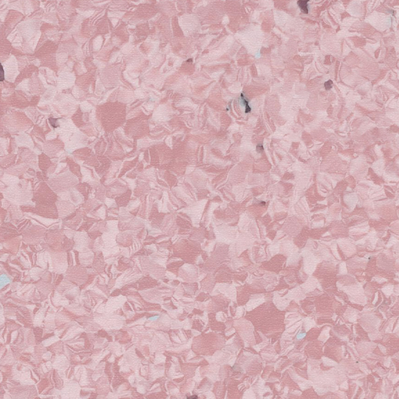 Pavimentazione omogenea ecologica e ad alta durabilità