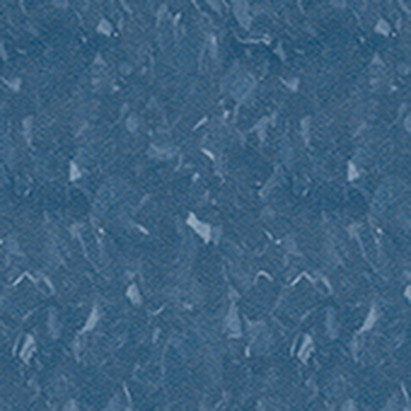 Pavimentazione omogenea con resistenza all'usura e alla pressione