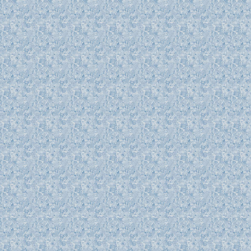 Pavimentazione omogenea resistente ai graffi e all'usura