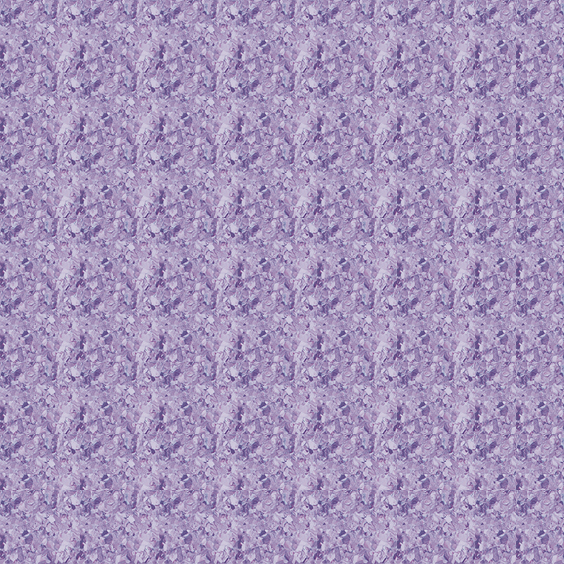 Pavimentazione omogenea resistente ai graffi e all'usura