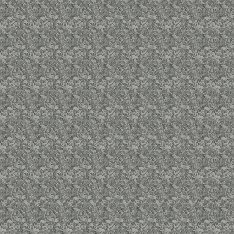 Pavimentazione omogenea resistente ai graffi e all'usura