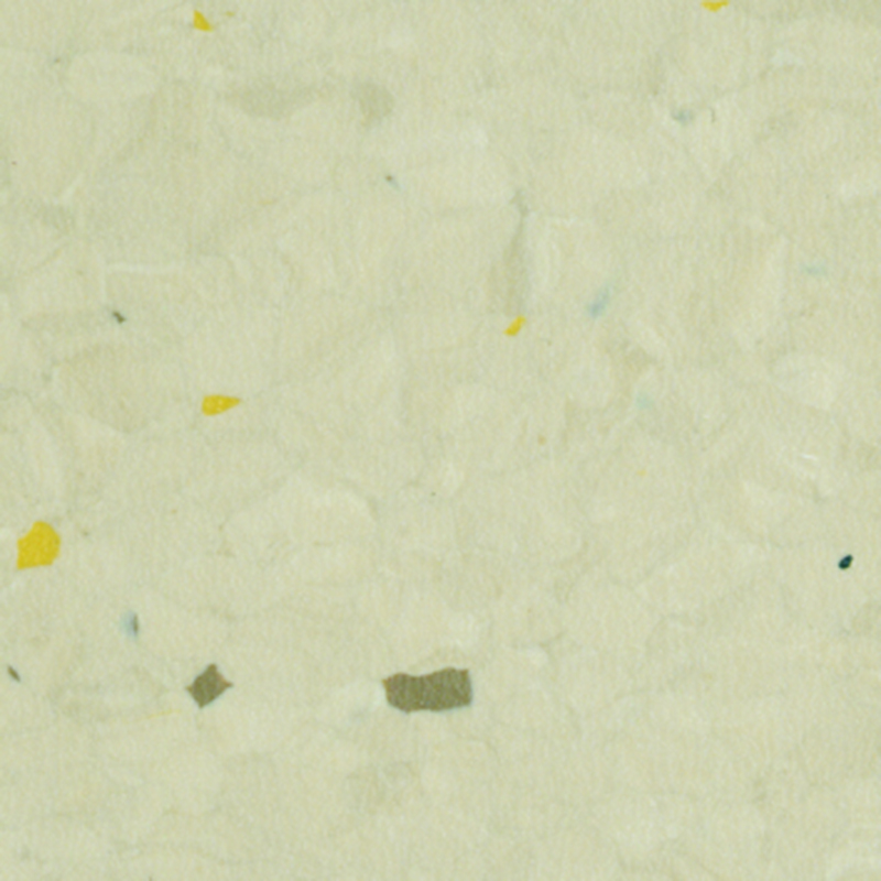 Pavimentazione omogenea con prestazioni superiori e bassi costi di manutenzione