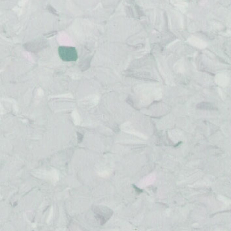 Pavimentazione omogenea con prestazioni superiori e bassi costi di manutenzione