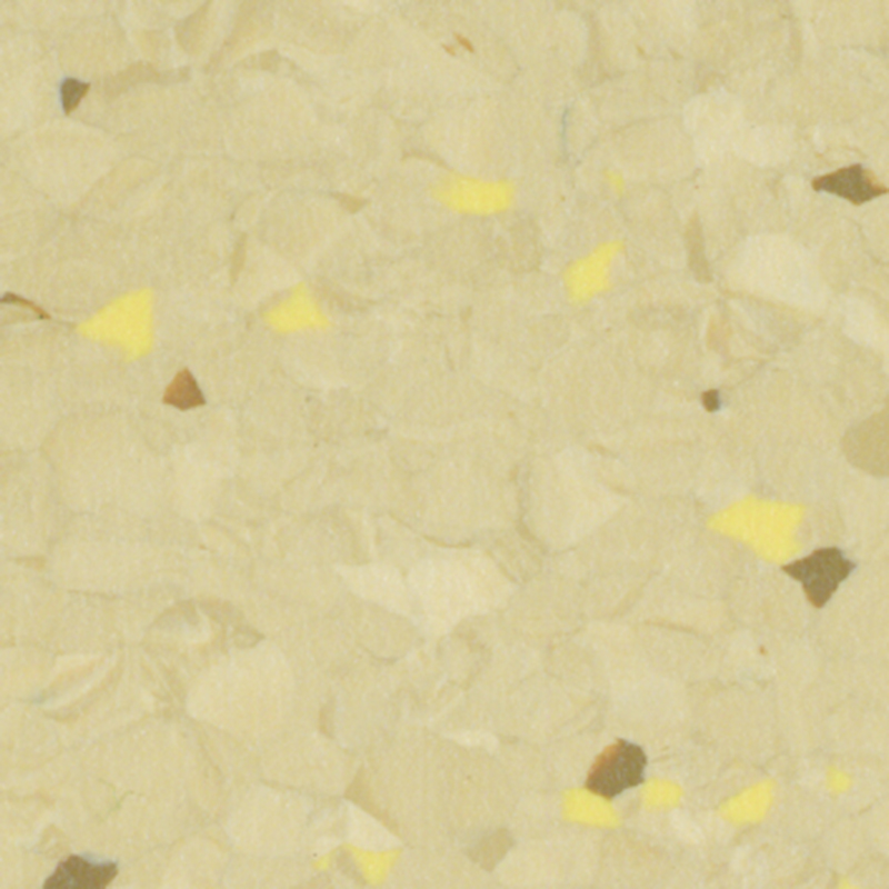 Pavimentazione omogenea con prestazioni superiori e bassi costi di manutenzione