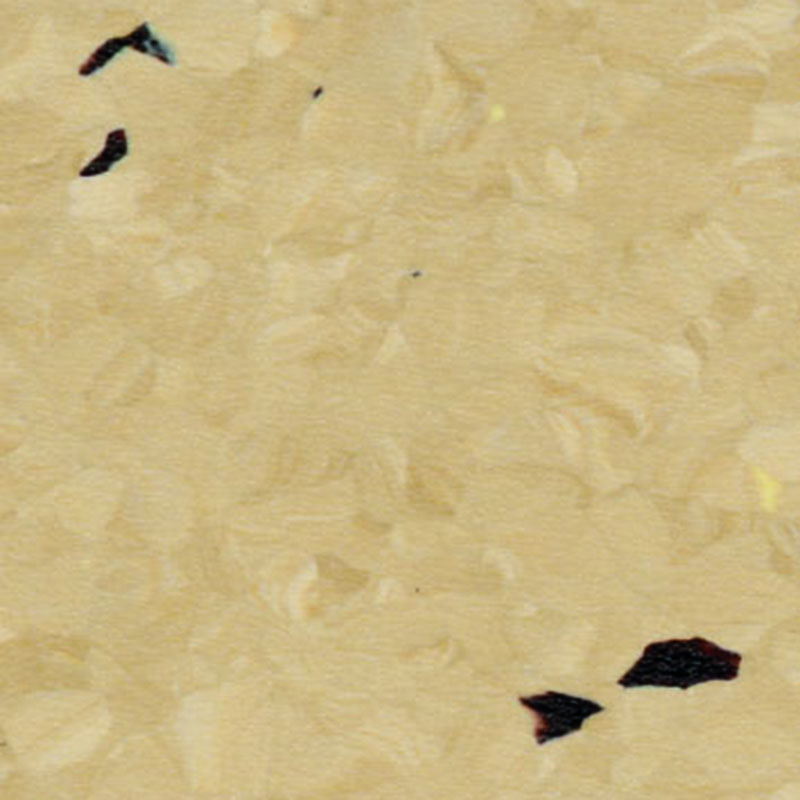 Pavimentazione omogenea con prestazioni superiori e bassi costi di manutenzione