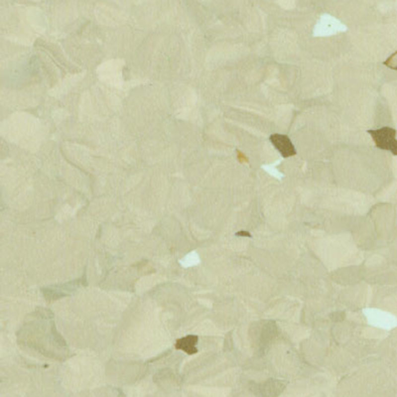 Pavimentazione omogenea con prestazioni superiori e bassi costi di manutenzione