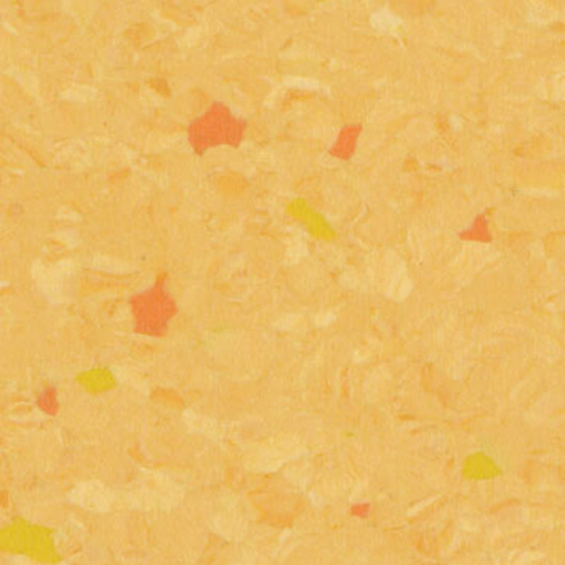 Pavimentazione omogenea con prestazioni superiori e bassi costi di manutenzione