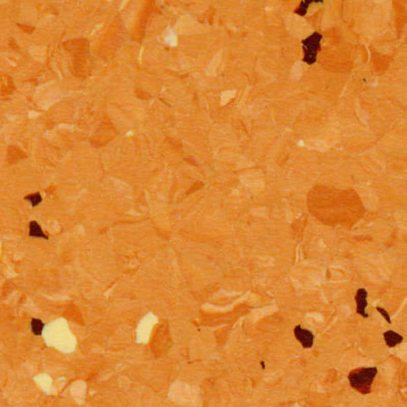 Pavimentazione omogenea con prestazioni superiori e bassi costi di manutenzione