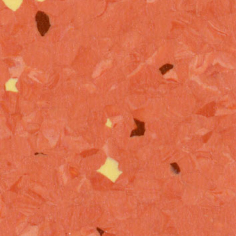 Pavimentazione omogenea con prestazioni superiori e bassi costi di manutenzione