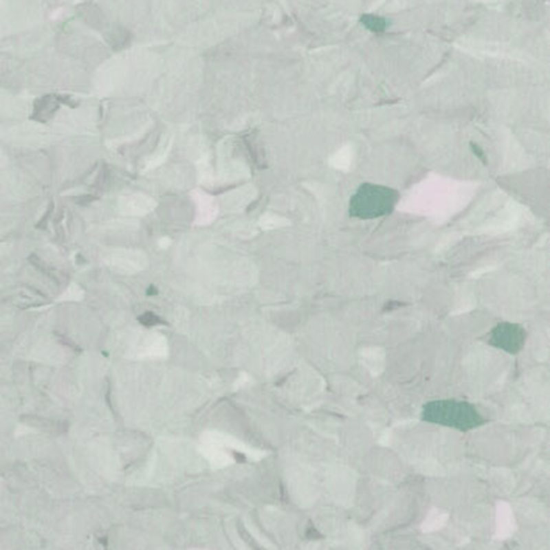 Pavimentazione omogenea con prestazioni superiori e bassi costi di manutenzione