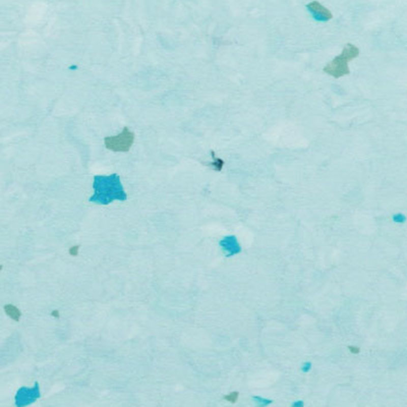 Pavimentazione omogenea con prestazioni superiori e bassi costi di manutenzione