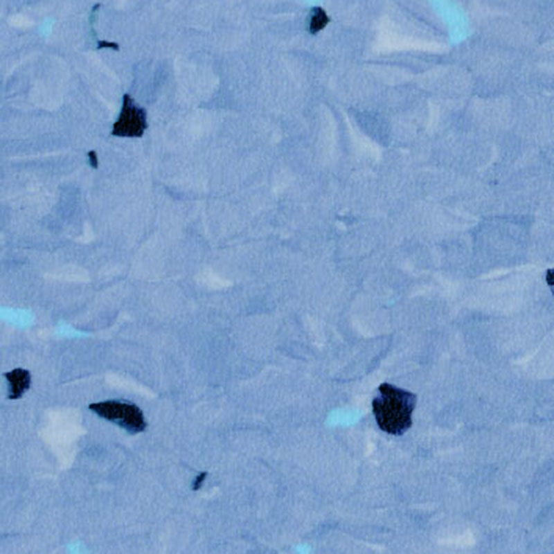 Pavimentazione omogenea con prestazioni superiori e bassi costi di manutenzione