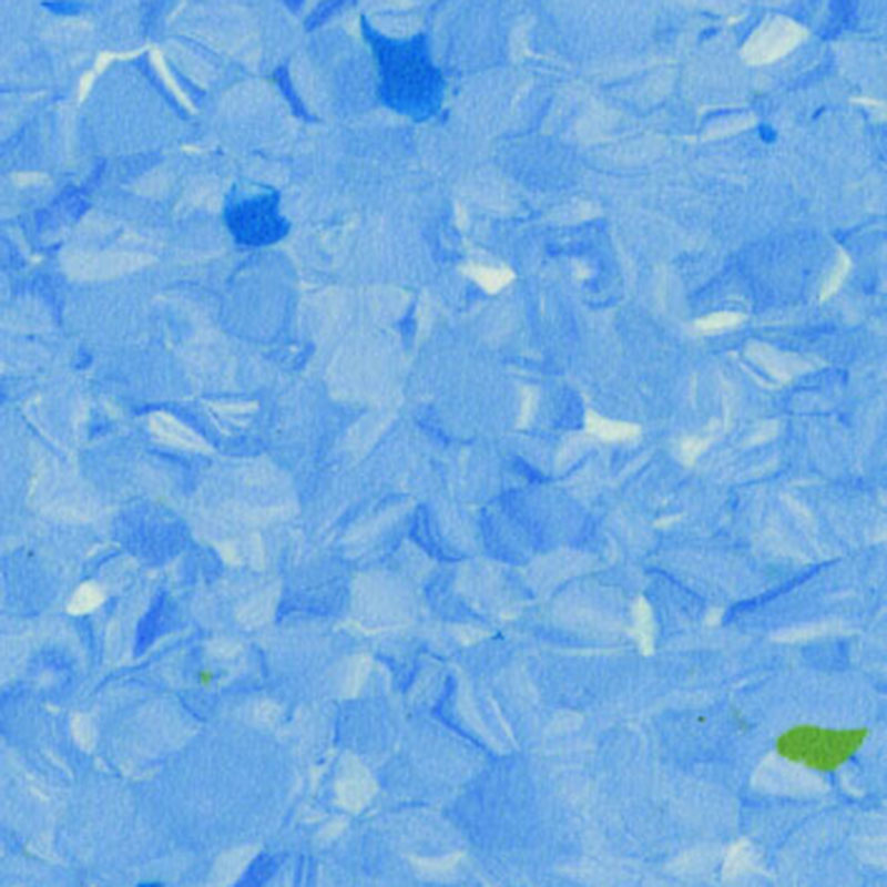 Pavimentazione omogenea con prestazioni superiori e bassi costi di manutenzione