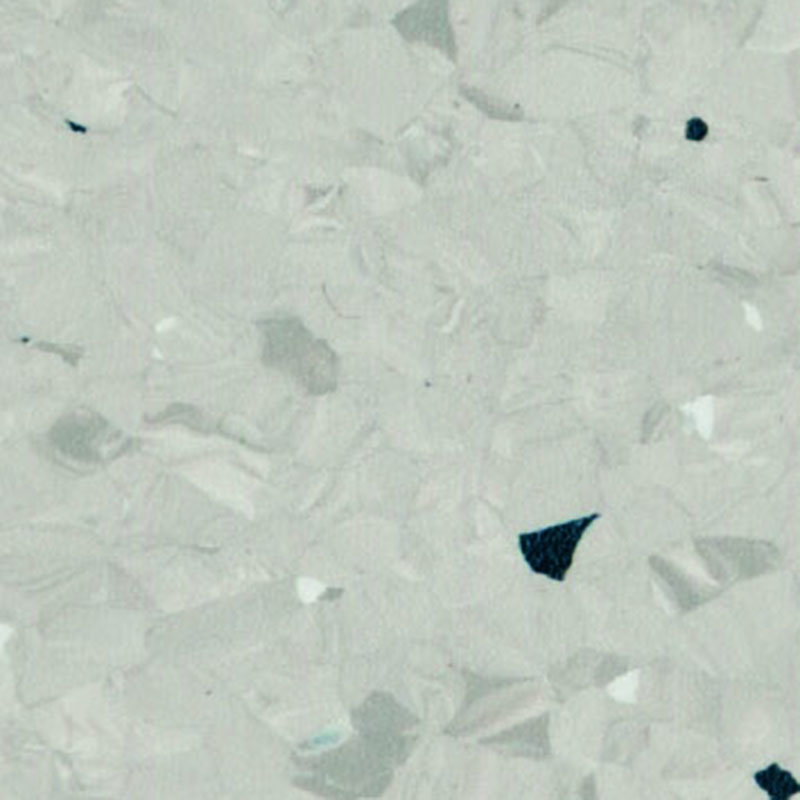 Pavimentazione omogenea con prestazioni superiori e bassi costi di manutenzione