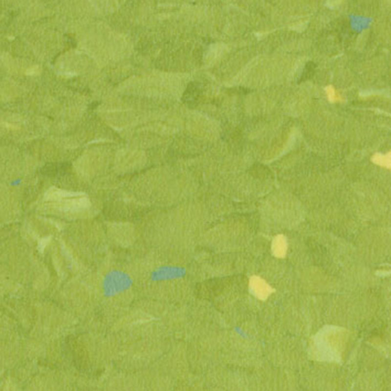 Pavimentazione omogenea con prestazioni superiori e bassi costi di manutenzione