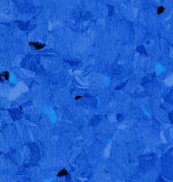 Pavimentazione omogenea con prestazioni superiori e bassi costi di manutenzione