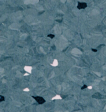 Pavimentazione omogenea con prestazioni superiori e bassi costi di manutenzione