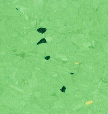 Pavimentazione omogenea con prestazioni superiori e bassi costi di manutenzione