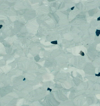 Pavimentazione omogenea con prestazioni superiori e bassi costi di manutenzione