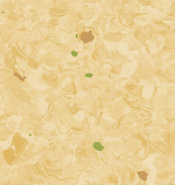 Pavimentazione omogenea con prestazioni superiori e bassi costi di manutenzione