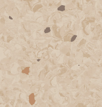 Pavimentazione omogenea con prestazioni superiori e bassi costi di manutenzione