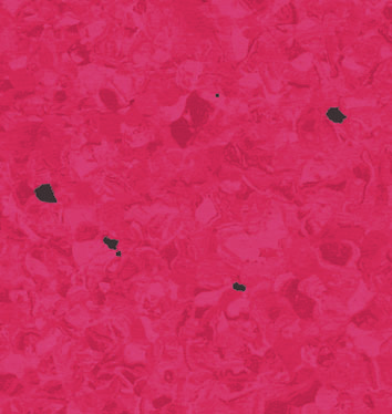 Pavimentazione omogenea con prestazioni superiori e bassi costi di manutenzione