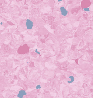 Pavimentazione omogenea con prestazioni superiori e bassi costi di manutenzione