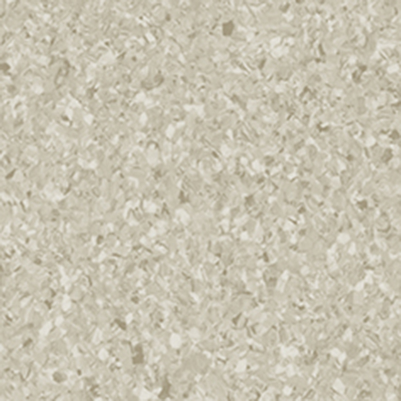 Ampia adattabilità e pavimentazione omogenea e durevole