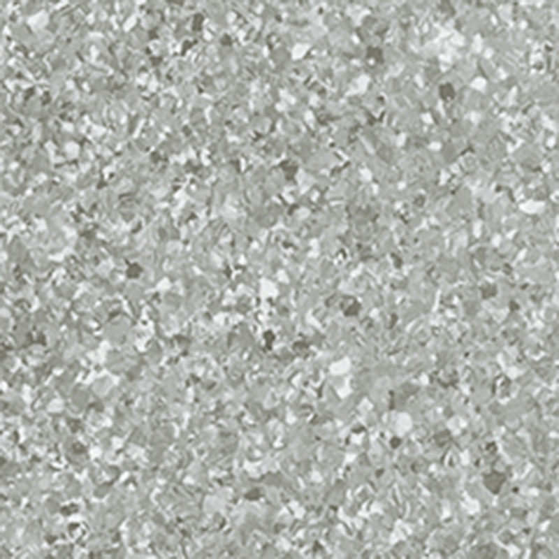 Ampia adattabilità e pavimentazione omogenea e durevole