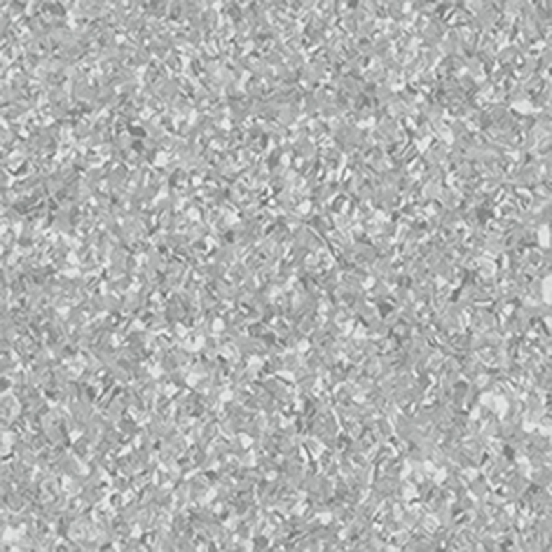 Ampia adattabilità e pavimentazione omogenea e durevole